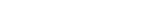 l4 (1)