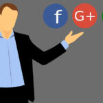What is Social Media?
