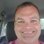 North Alabama Social Owner