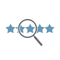 North Alabama Reputation Monitoring