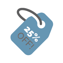 North Alabama Social Deals