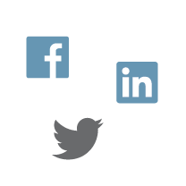 North Alabama Social Media Management
